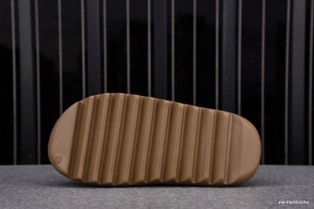 Adidas Yeezy Slide Core G55492 0727
